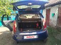 2012 Chery Kimo (A1), синий, 400000 рублей - вид 1