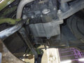 2005 Honda PS, зелёный, 435000 рублей - вид 6
