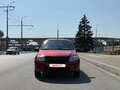 2012 Lada (ВАЗ) Granta I, красный, 250000 рублей - вид 1