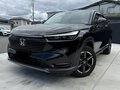 2024 Honda Vezel II, чёрный - вид 6