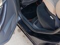 2008 Ford Focus II, чёрный, 390000 рублей - вид 8