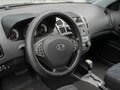 2008 Kia Ceed I, серебристый, 550000 рублей - вид 10