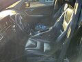 2013 Volvo XC60 I Рестайлинг, чёрный, 1550000 рублей - вид 11