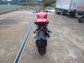 2014 Ducati Monster 1200, красный, 850000 рублей - вид 7
