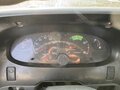 2011 Hyundai HD78, белый, 1490000 рублей - вид 5