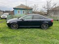 2007 Volvo S80 II, синий, 1150000 рублей - вид 7