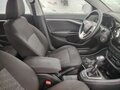 2021 Lada (ВАЗ) Vesta I, белый, 573000 рублей - вид 1