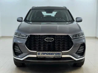 2024 Xcite X-Cross 7, серый, 2135000 рублей, вид 2