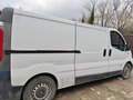 2006 Renault Trafic II, белый, 800000 рублей - вид 3