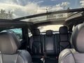 2011 Porsche Cayenne II (958), чёрный, 2200000 рублей - вид 5