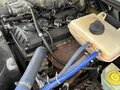 2021 УАЗ Профи, серебристый, 760000 рублей - вид 11