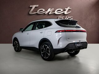 2026 Tenet Plus L6, белый, 3040000 рублей, вид 3