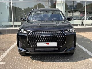 2026 Tenet T7, чёрный, 2785000 рублей, вид 2