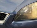 2005 Ford Focus II, синий, 230000 рублей - вид 10
