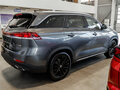 2026 Changan CS75 Pro, серый, 3055000 рублей - вид 5