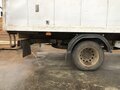2016 Ford Transit, белый, 1750000 рублей - вид 6