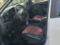 2023 Lada (ВАЗ) Granta I Рестайлинг, белый, 820000 рублей - вид 3