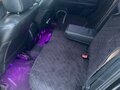 2005 Mazda 3 I (BK), чёрный, 275000 рублей - вид 9