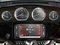 2016 Harley-Davidson CVO Street Glide, оранжевый, 1939000 рублей - вид 8