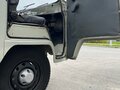 2015 УАЗ 3909, серый, 600000 рублей - вид 10