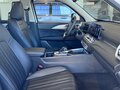 2026 Haval H5 II, белый, 4305510 рублей - вид 8