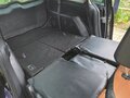 2008 Mazda 5 I (CR) Рестайлинг, чёрный, 830000 рублей - вид 10