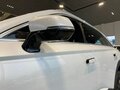 2025 Haval F7 II, белый, 3449000 рублей - вид 8