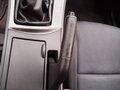 2010 Mazda 3 II (BL), чёрный - вид 9