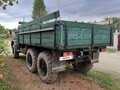 1988 ЗИЛ 131, зелёный, 350000 рублей - вид 5