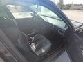 2012 Daewoo Nexia I Рестайлинг, чёрный, 100000 рублей - вид 8
