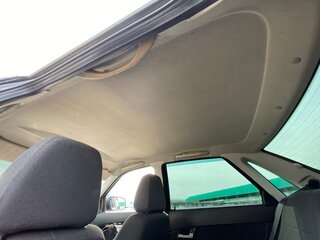 2012 Lada (ВАЗ) Priora I, чёрный, 295000 рублей, вид 5