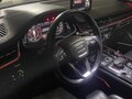 2019 Audi Q7 II (4M), чёрный, 5500000 рублей - вид 6