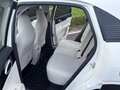 2026 Geely Geome Xingyuan 40.16 kWh, белый - вид 10