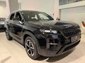 2026 Jaecoo J7 I Рестайлинг, чёрный, 3309000 рублей - вид 2