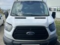 2020 Ford Transit, белый, 3550000 рублей