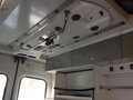 2015 Ford Transit, белый, 800000 рублей - вид 5