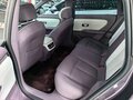 2026 Changan Qiyuan A06 51.48 kWh, фиолетовый - вид 9