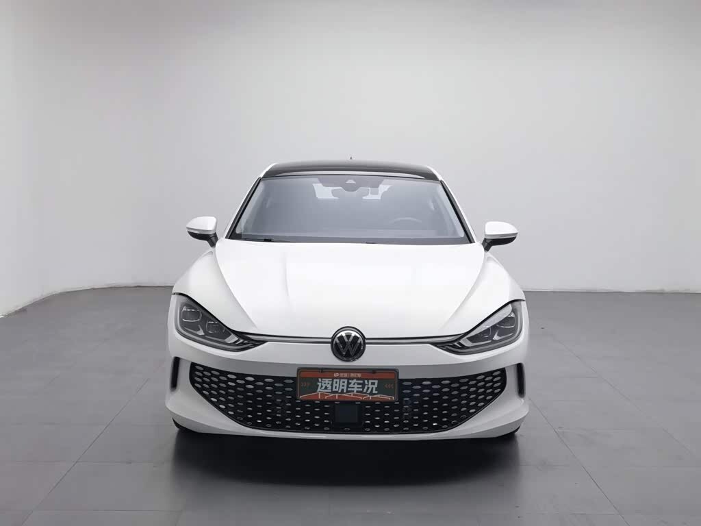 Открыть фотографии: Volkswagen Lamando II