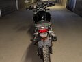 2018 BMW F 850 GS, чёрный, 950000 рублей - вид 3