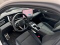 2026 Volkswagen Tiguan L Pro III (China Market), белый, 5250000 рублей - вид 9