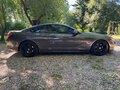 2014 BMW 6 серии 640i xDrive III (F06/F13/F12), бежевый, 2400000 рублей - вид 1