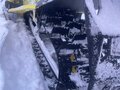 2016 BRP Ski-Doo Summit 800, жёлтый, 700000 рублей - вид 3