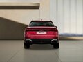 2026 Audi RS Q8 Performance I Рестайлинг, красный, 30200000 рублей - вид 6