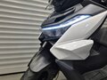 2026 Voge SR3, белый, 408000 рублей - вид 7