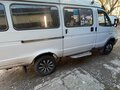 2012 ГАЗ ГАЗель (3221), белый, 450000 рублей - вид 10
