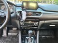 2017 Mazda 6 III (GJ) Рестайлинг, красный, 1800000 рублей - вид 11