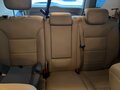 2010 Mercedes-Benz M-Класс 350 II (W164) Рестайлинг, чёрный, 1550000 рублей - вид 8