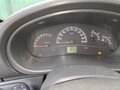 2012 Lada (ВАЗ) Kalina I, чёрный, 270000 рублей - вид 8