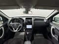 2026 Lada (ВАЗ) Largus I Рестайлинг, белый - вид 6