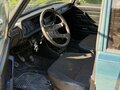 2004 Lada (ВАЗ) 2107, синий, 120000 рублей - вид 5